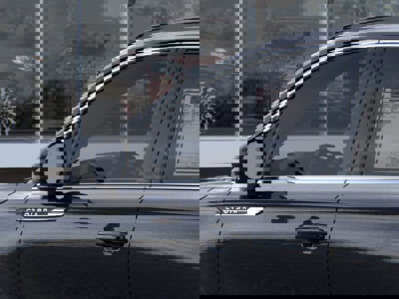 New 2026 Lincoln Corsair Premiere image 20