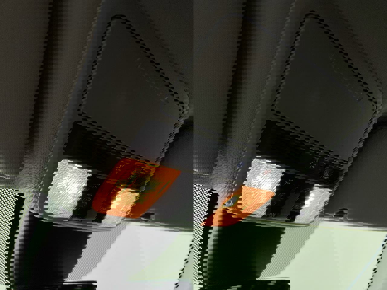 Used 2023 Honda Odyssey Touring image 18