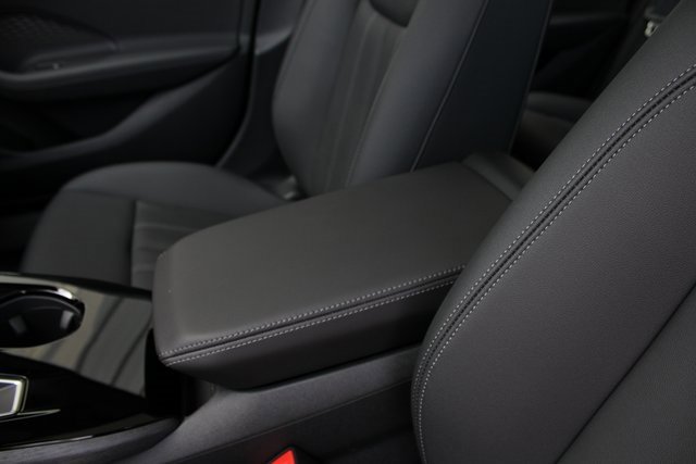 New 2025 Audi A5 2.0T Premium image 18