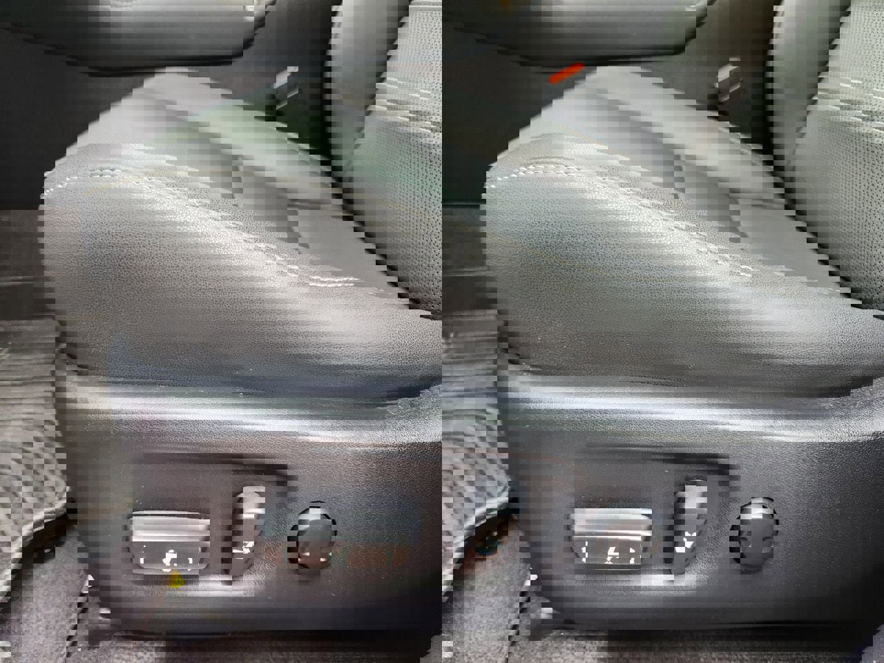 Used 2021 Lexus NX 300 FWD w/ Comfort Package image 23