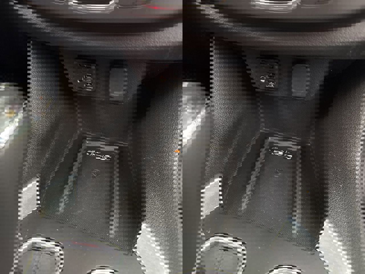 Used 2020 Chevrolet Traverse Premier image 30