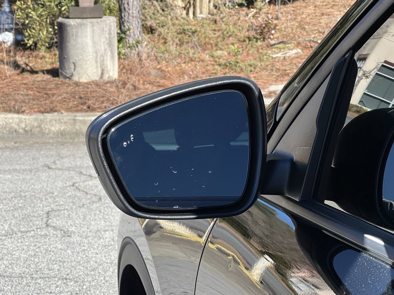 New 2025 Ford Escape Active w/ Active Premium Tech Pack image 8