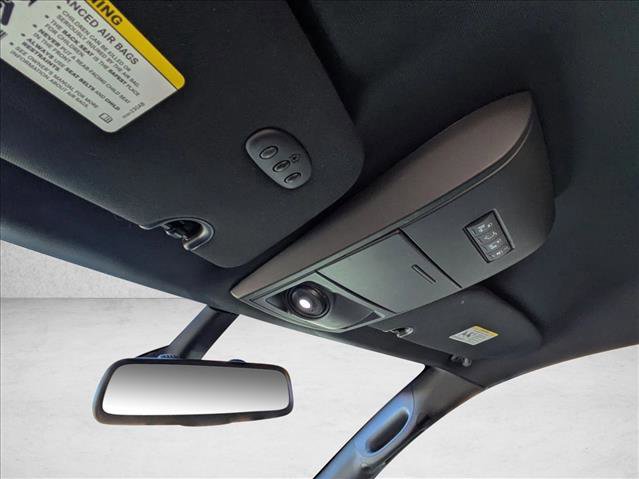 Used 2019 Dodge Grand Caravan GT image 21