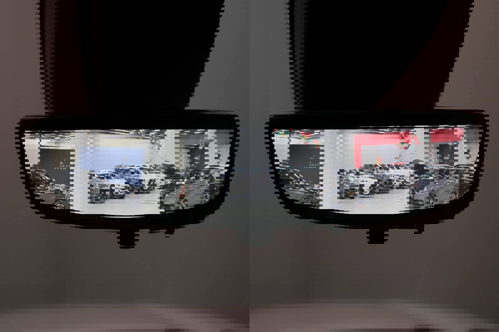 Used 2024 GMC Sierra 1500 AT4 w/ Technology Package image 28