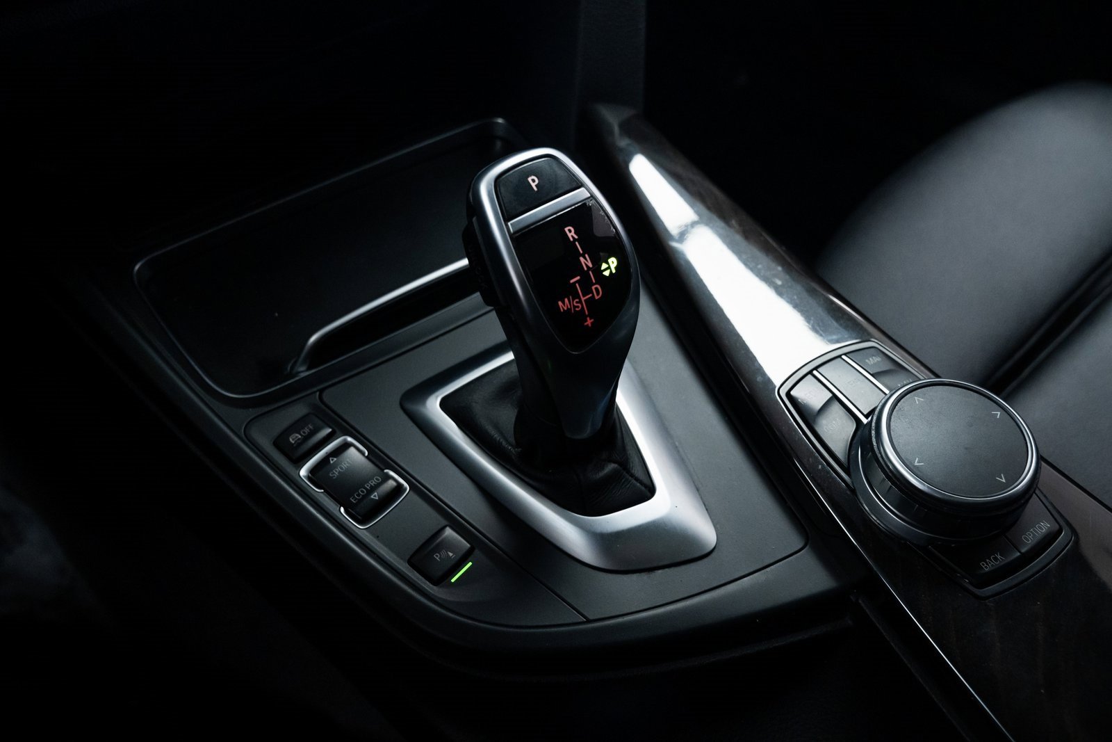 Used 2018 BMW 430i Gran Coupe image 15