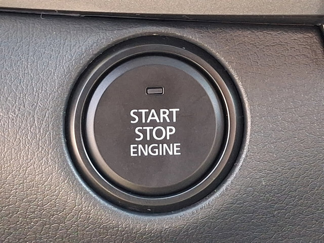 New 2026 MAZDA CX-30 AWD 2.5 S w/ Premium Package image 19