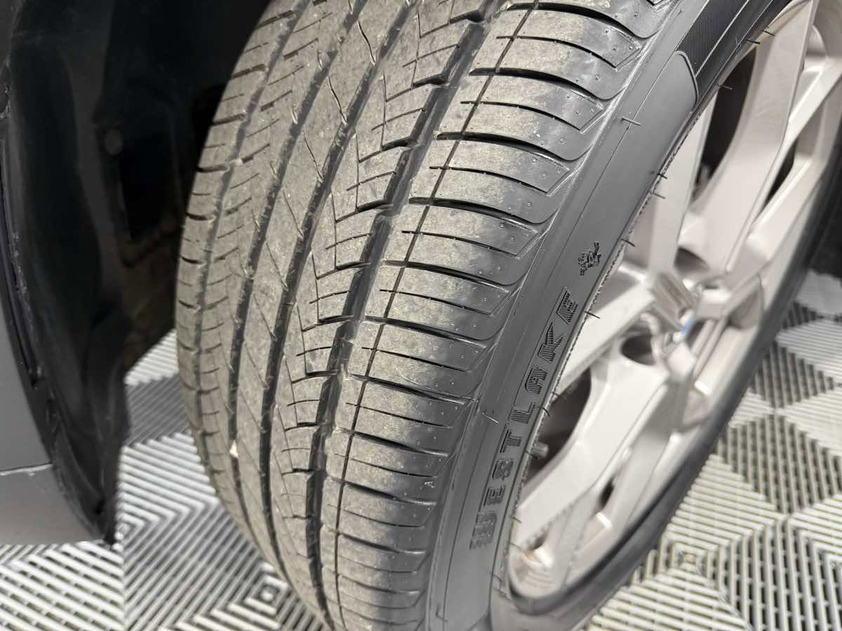 Used 2022 BMW X3 xDrive30i image 35