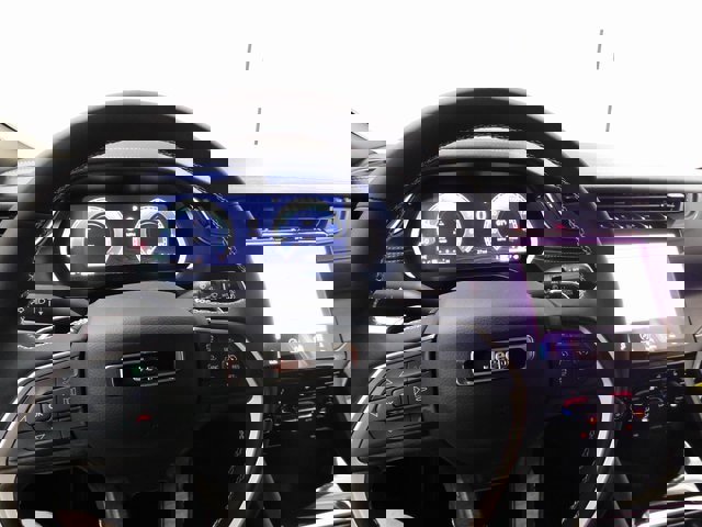 New 2025 Jeep Grand Cherokee Limited w/ Black Appearance Package image 7