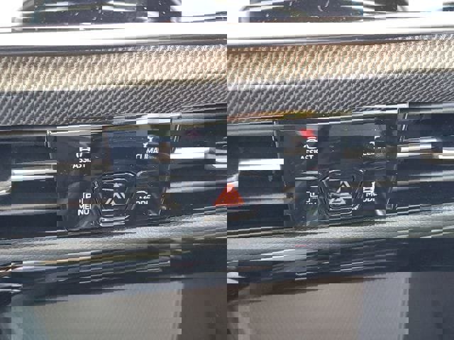 New 2026 Volkswagen GTI SE image 25