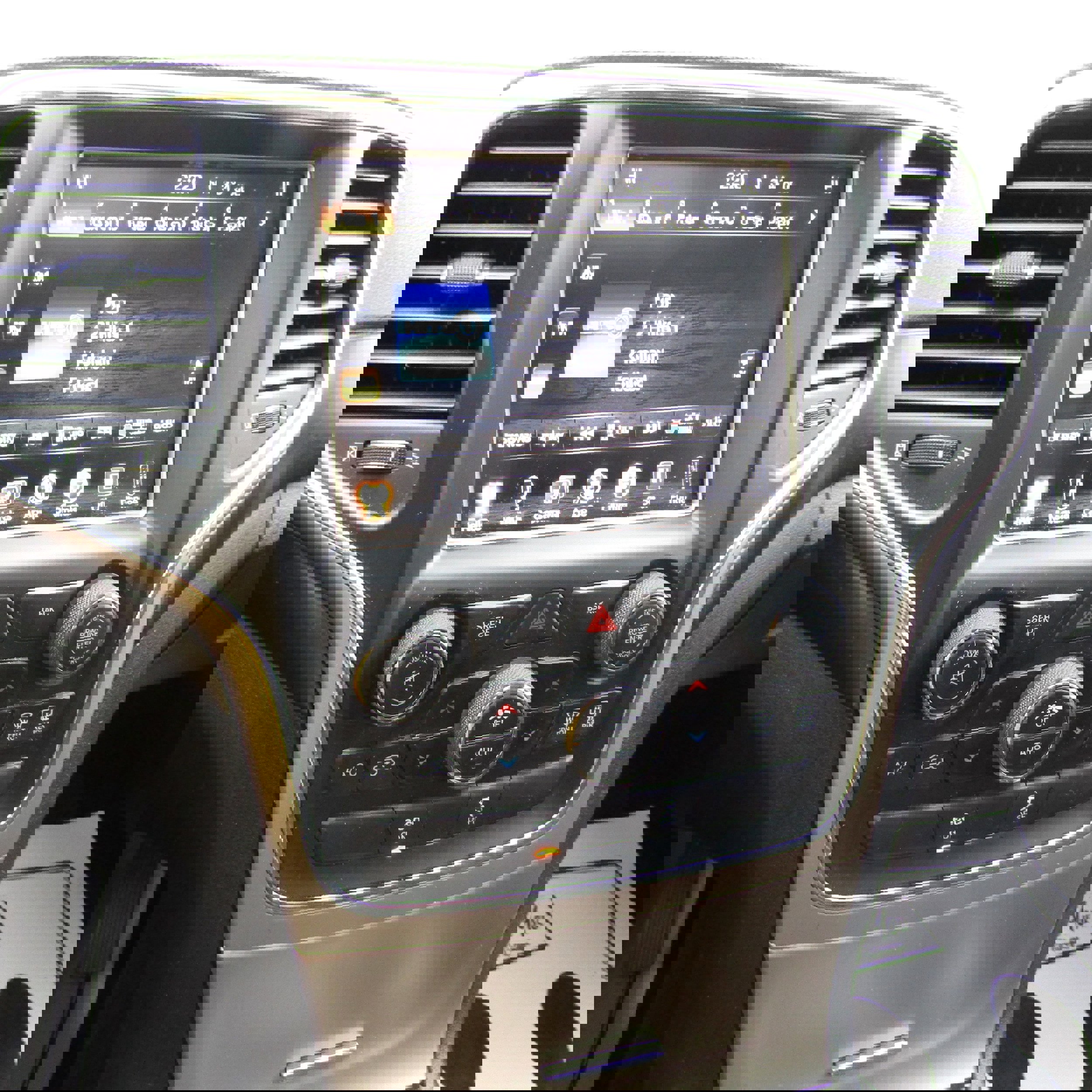 Used 2014 Jeep Grand Cherokee Laredo w/ Security & Convenience Group image 17