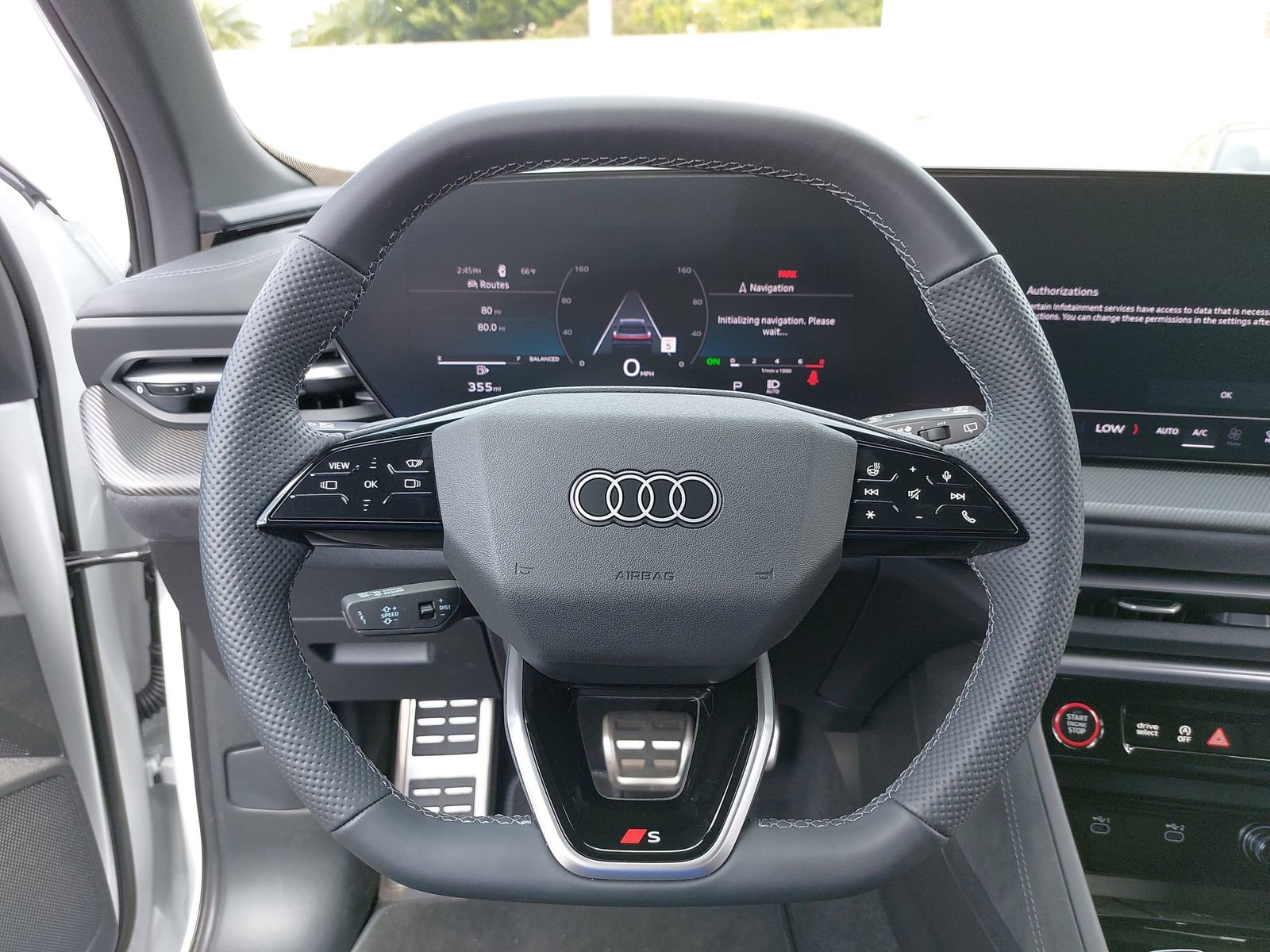 New 2025 Audi SQ5 Premium Plus AWD/4WD image 19