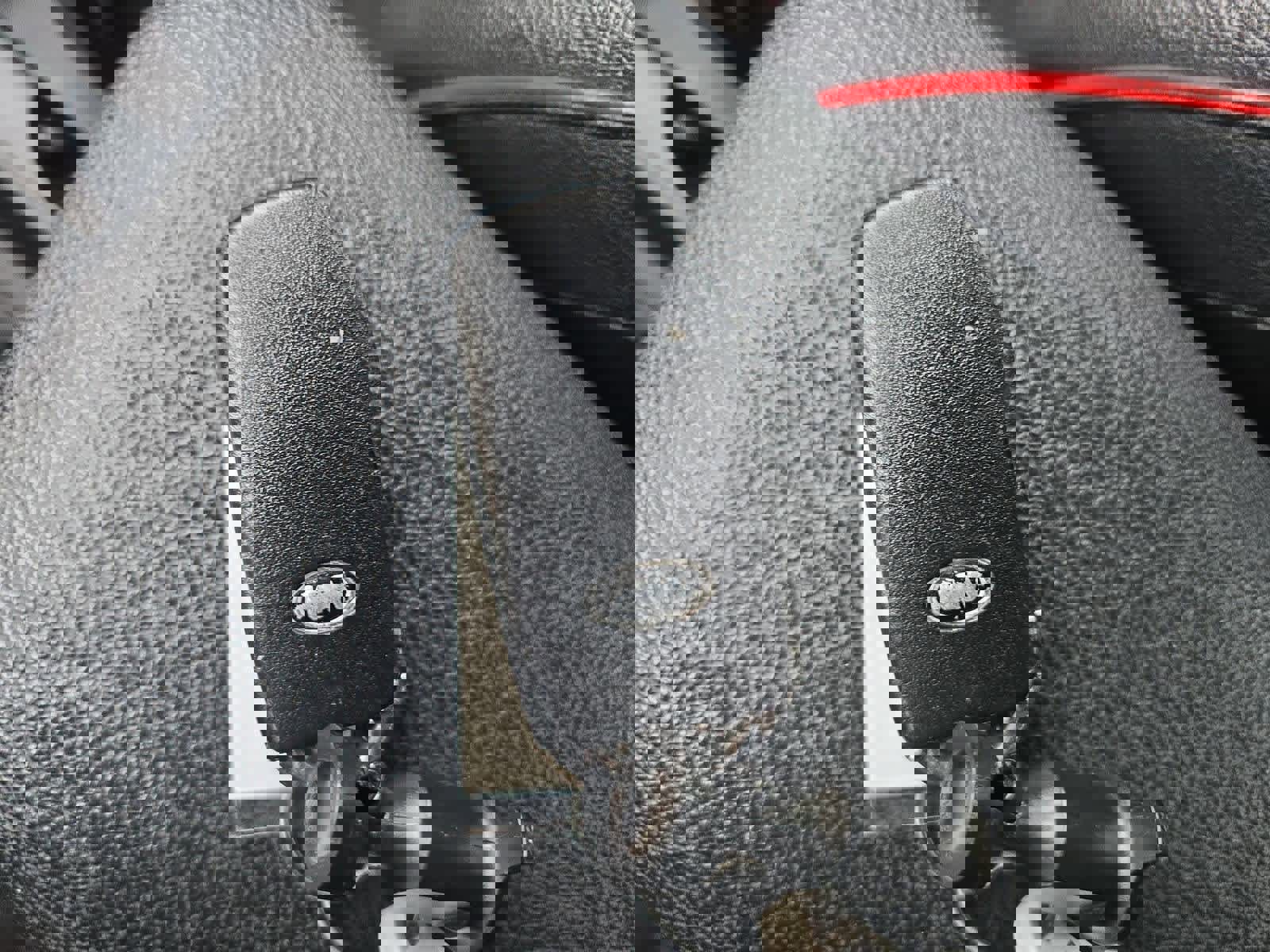 Used 2020 Kia Forte GT image 33