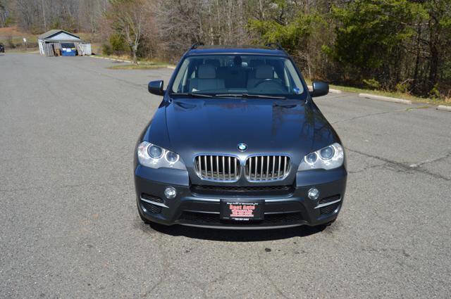 Used 2013 BMW X5 xDrive35i image 10