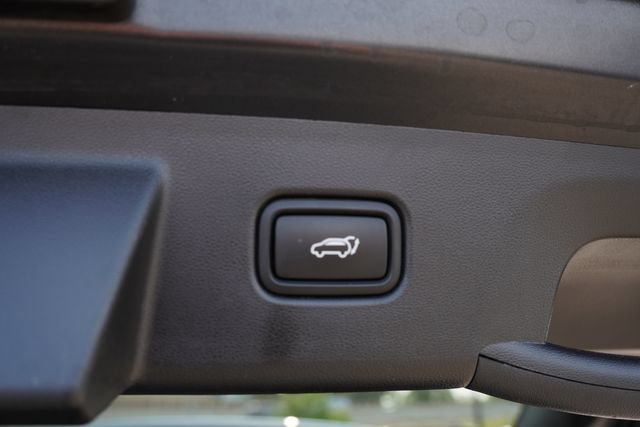 Used 2023 Hyundai Tucson Limited AWD/4WD image 23
