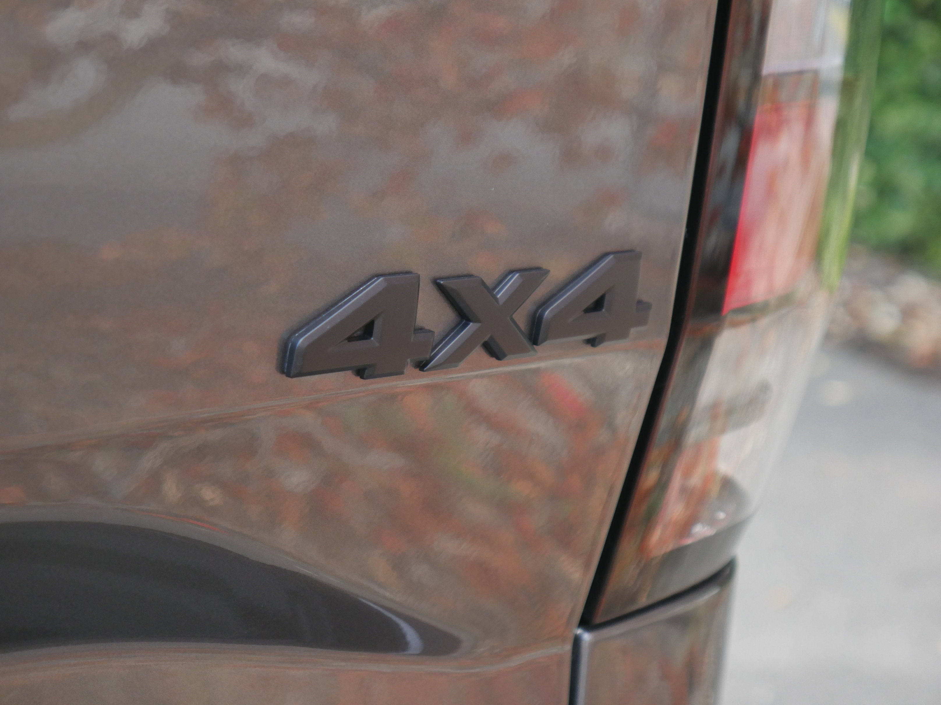 New 2026 Nissan Frontier SV w/ SV Convenience Package image 19