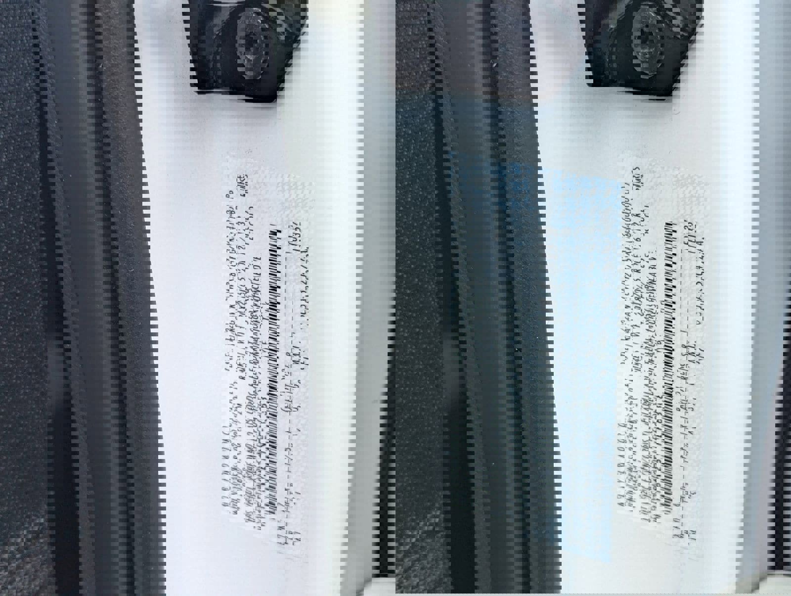 Certified 2022 Ford F250 Lariat w/ Lariat Ultimate Package image 32