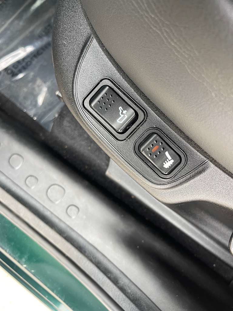 Used 2014 FIAT 500L Lounge FWD image 80