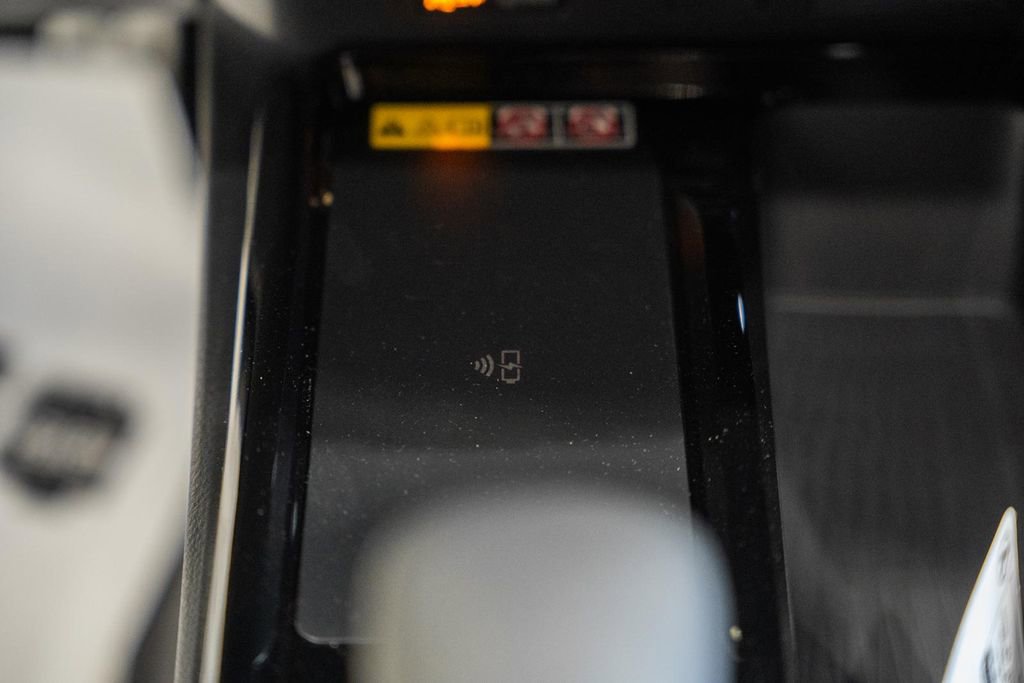 New 2026 Toyota Camry XSE image 22