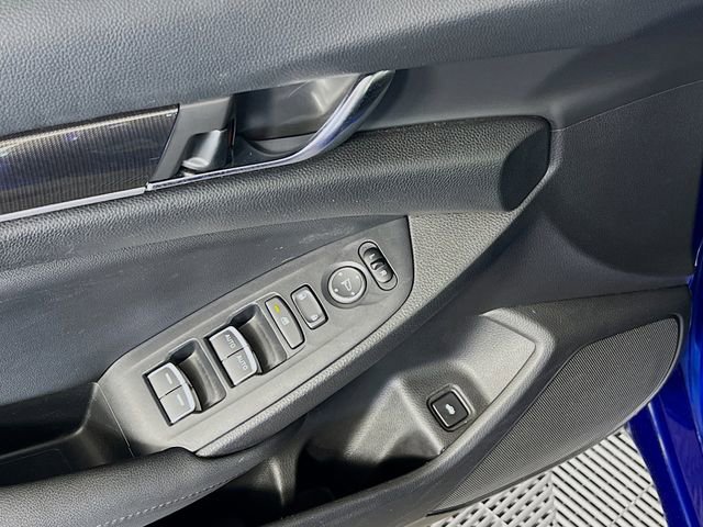 Used 2020 Honda Accord Sport image 11