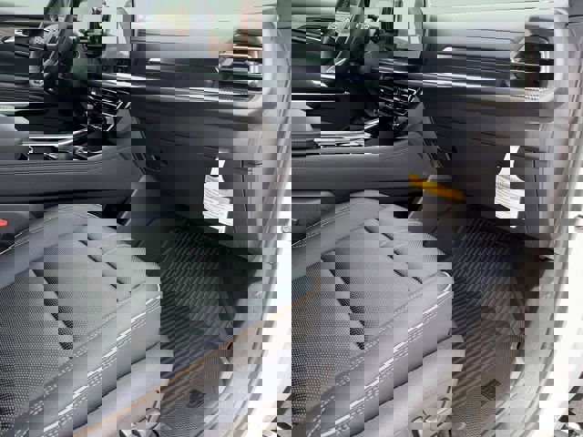 New 2026 Chevrolet Traverse High Country image 33