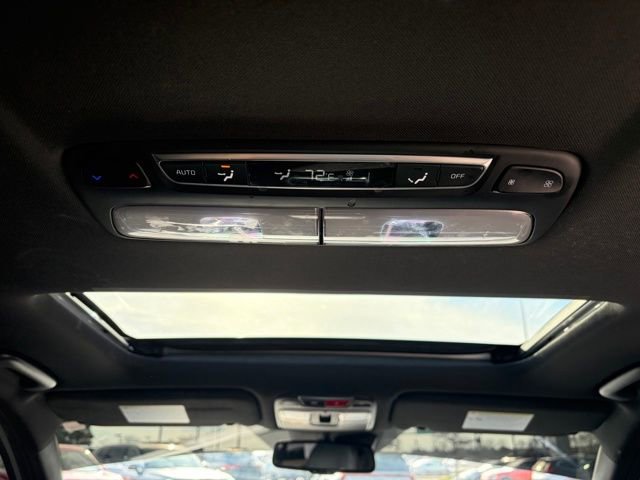 Used 2024 Kia Telluride EX X-Line image 31