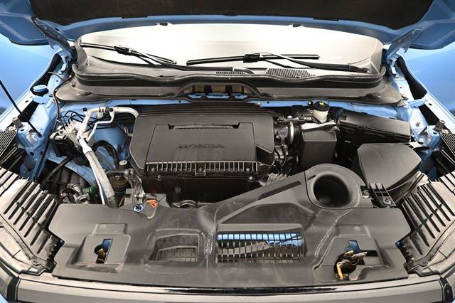 Used 2023 Honda Pilot TrailSport image 24