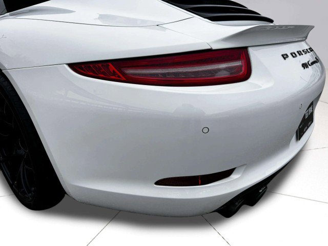 Used 2013 Porsche 911 Carrera S image 14