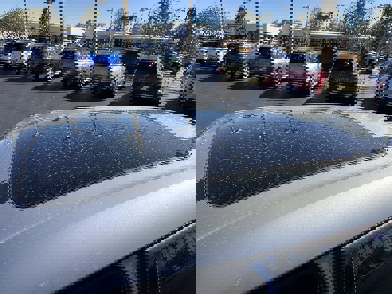 Certified 2024 MINI Cooper Clubman S image 33