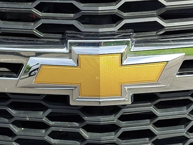 Used 2018 Chevrolet Tahoe LS w/ All-Season Package AWD/4WD image 28