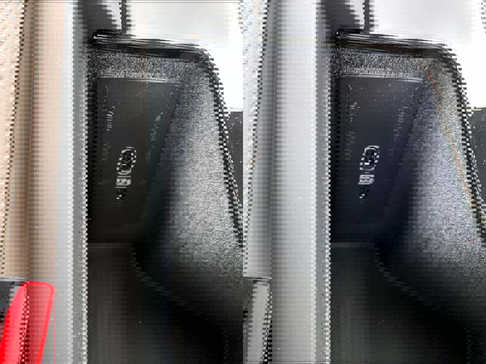 New 2026 Volvo XC60 B5 Plus w/ Protection Package Premier image 23