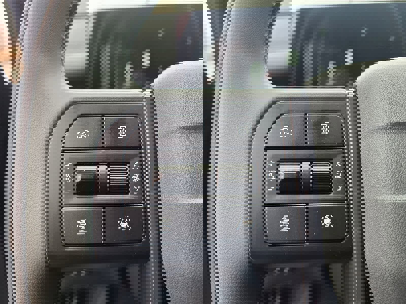 New 2027 Kia Telluride SX Prestige X-Line image 26