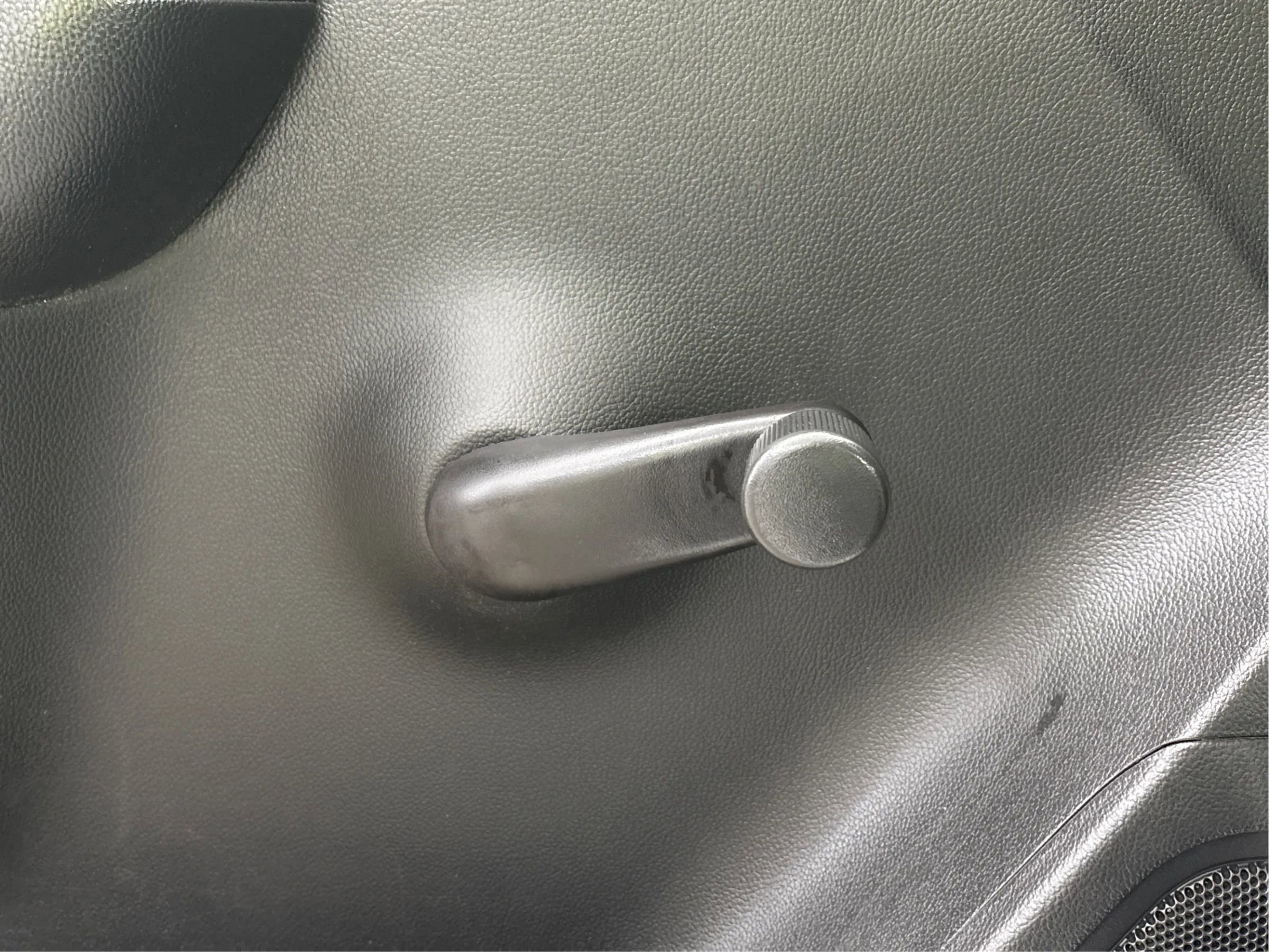 Used 2016 GMC Sierra 1500 4x4 Regular Cab w/ Snow Plow Prep Package image 35