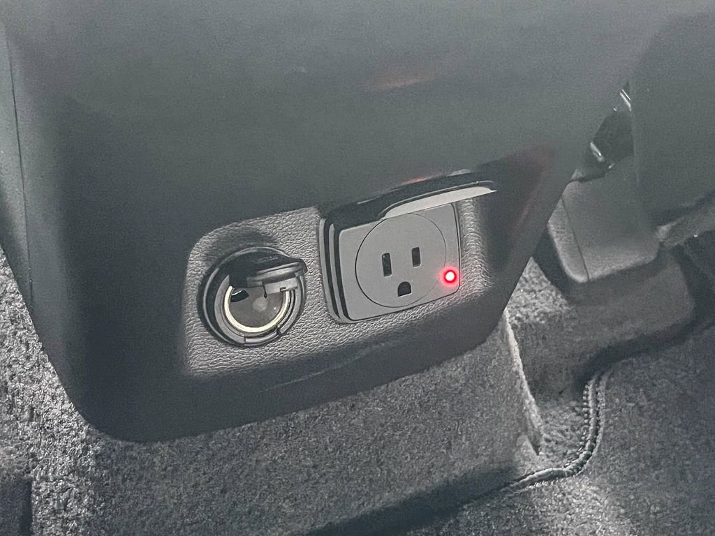 Used 2023 Kia Telluride SX Prestige X-Pro image 20