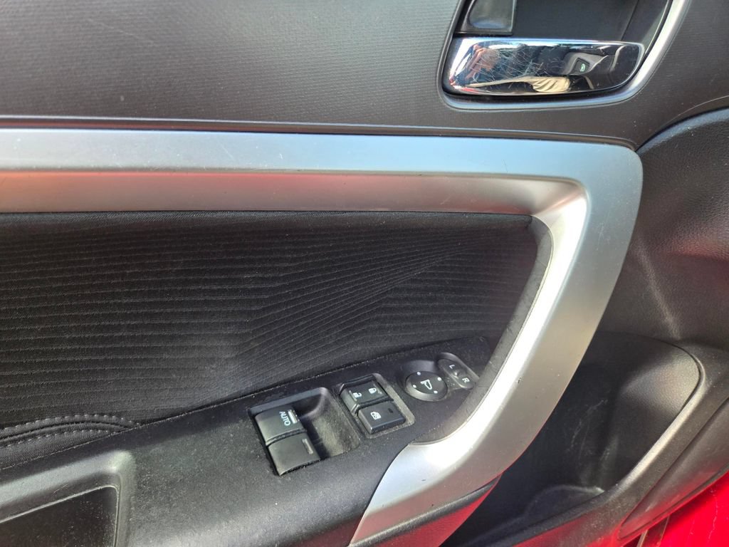 Used 2015 Honda Accord LX-S image 13