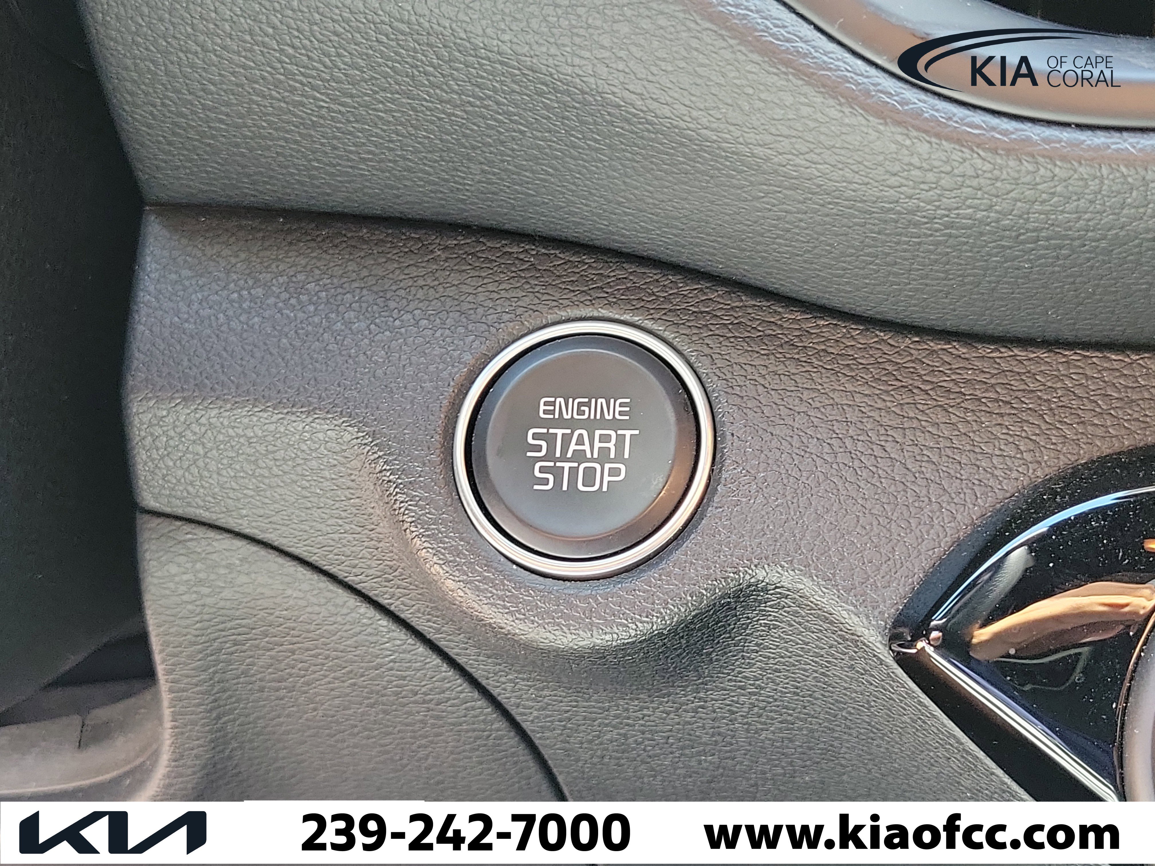 Used 2024 Kia Forte GT-Line image 31