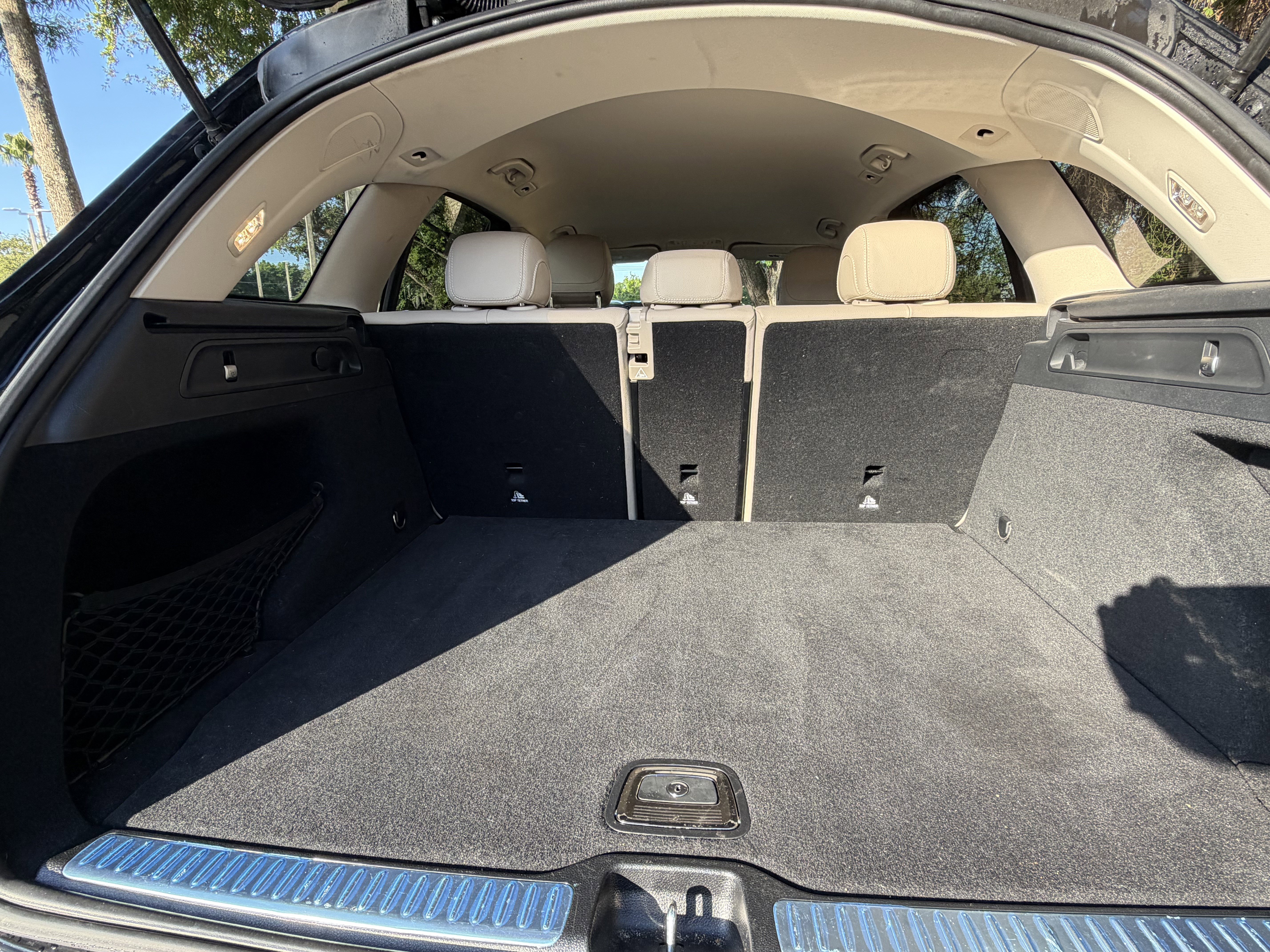 Used 2022 Mercedes-Benz GLC 300 4MATIC image 51
