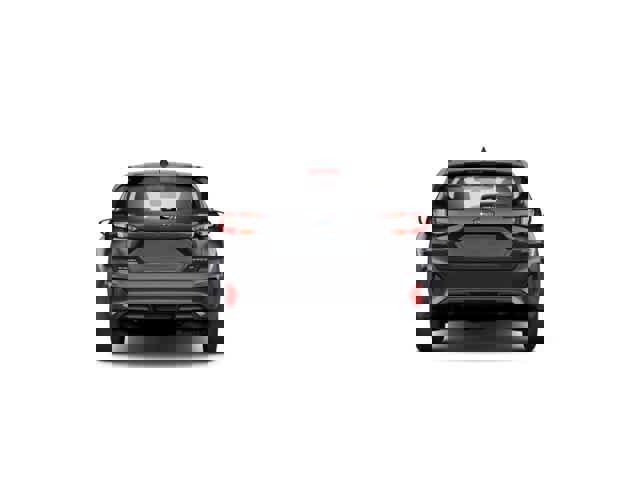 New 2025 Subaru Impreza 2.0i image 9