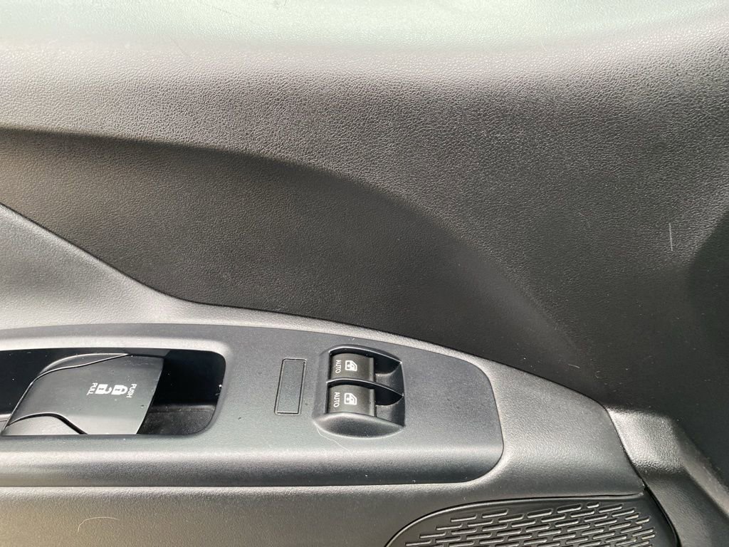 Used 2022 RAM ProMaster City Tradesman image 13