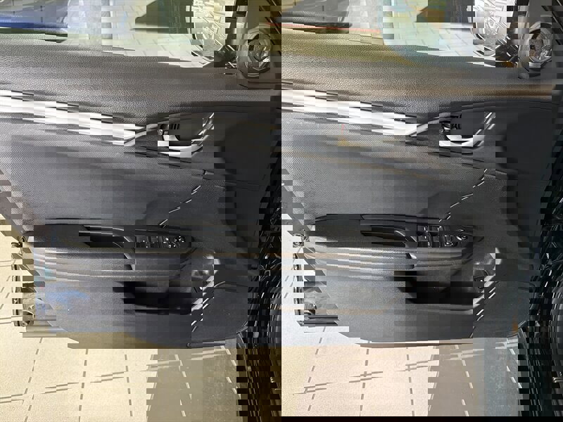 Used 2019 Honda Civic Sport image 18