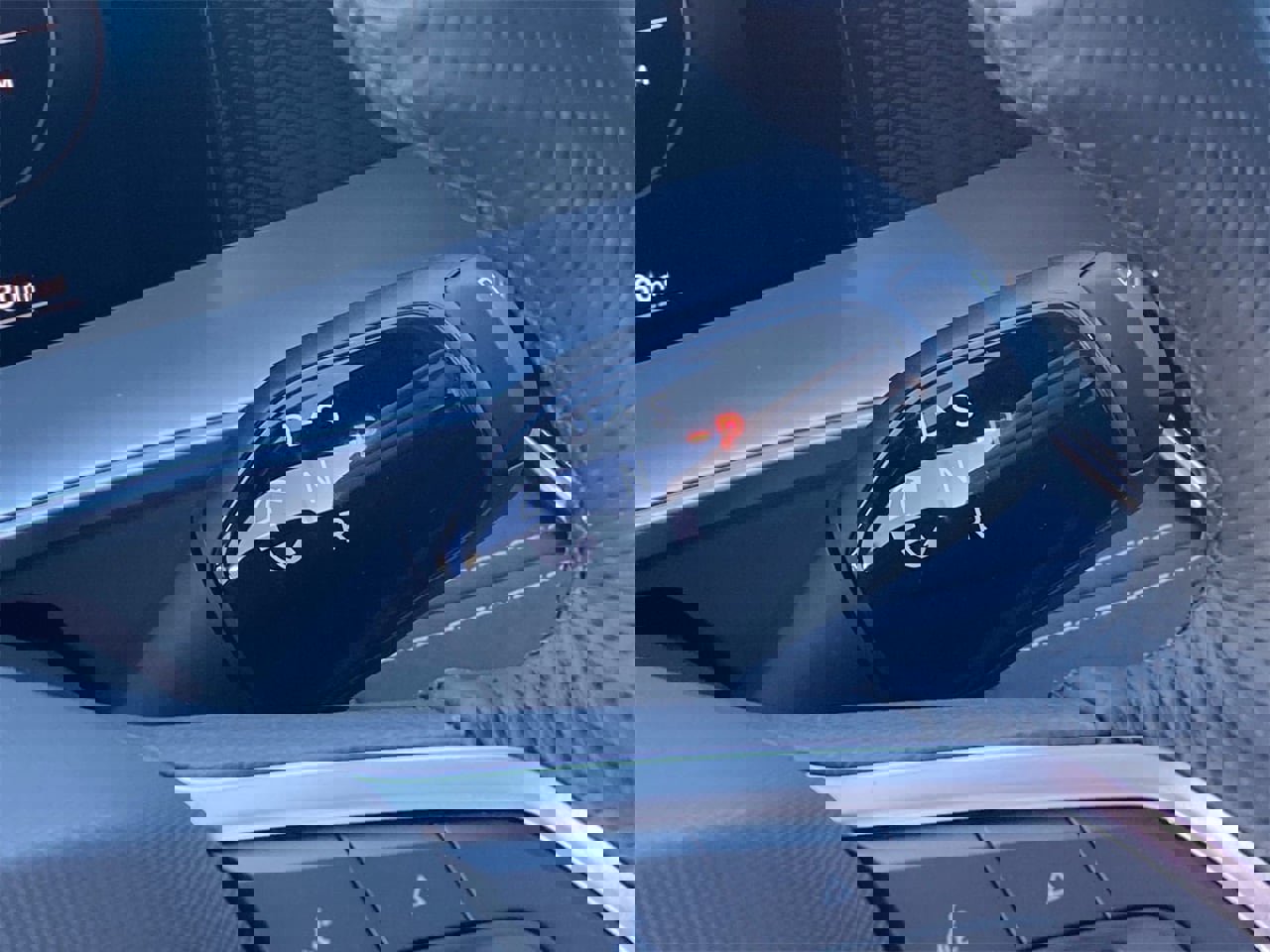 New 2026 Volkswagen Tiguan SE R-Line image 26