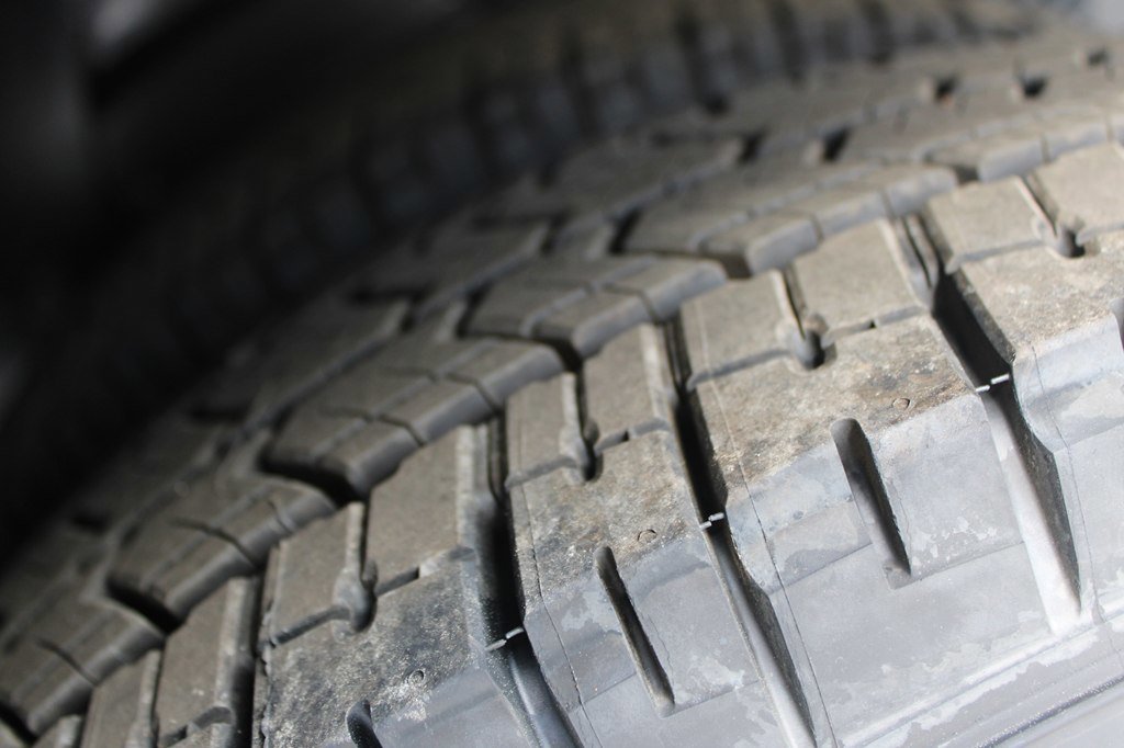 Used 2026 Chevrolet Silverado 3500 W/T w/ WT Convenience Package image 32