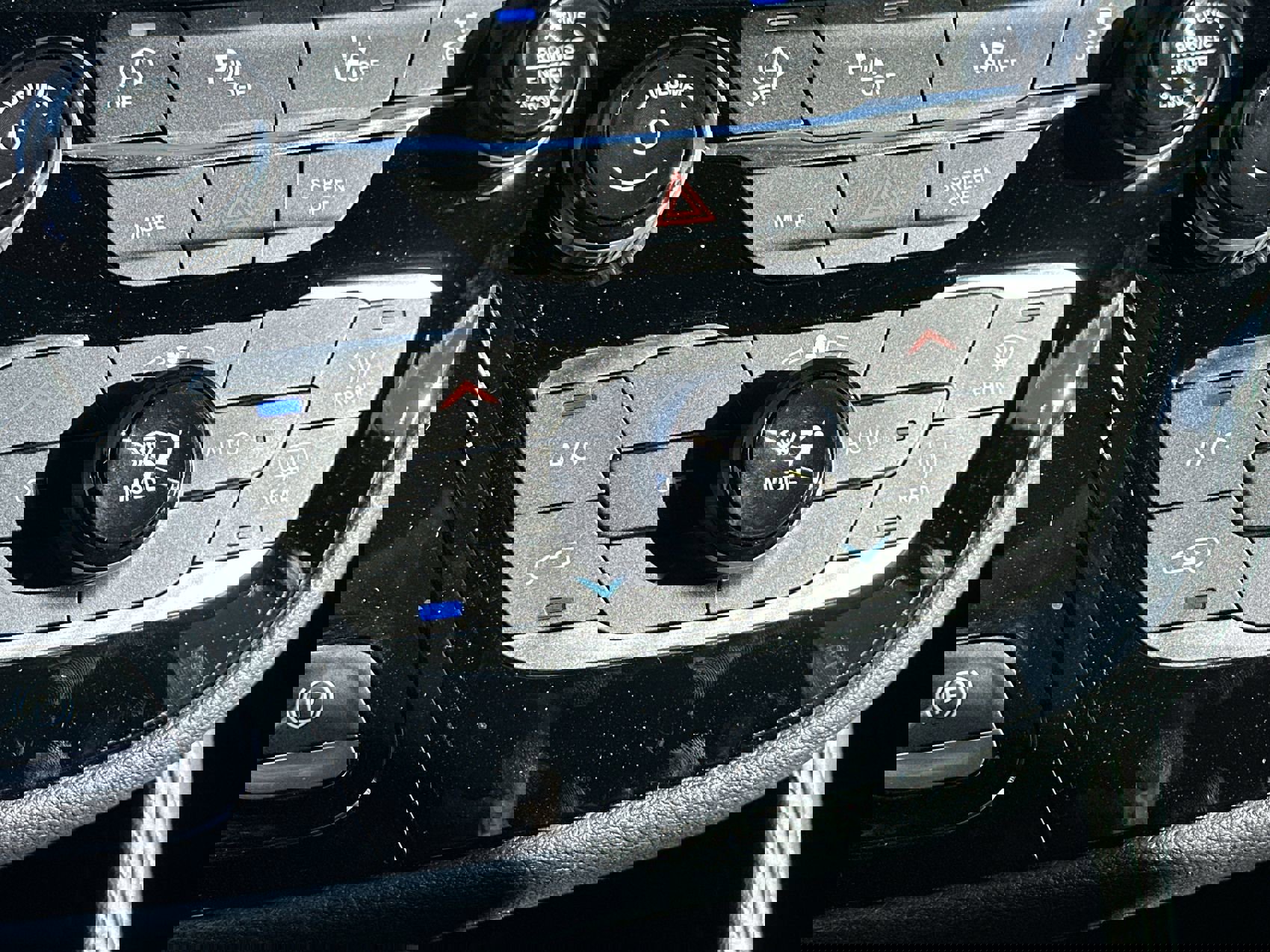 New 2026 Chrysler Pacifica Limited w/ S Appearance Package image 19