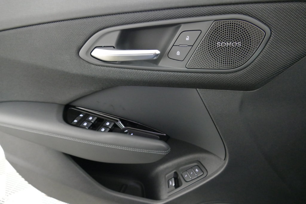 New 2026 Audi Q3 quattro 2.0T AWD/4WD image 13