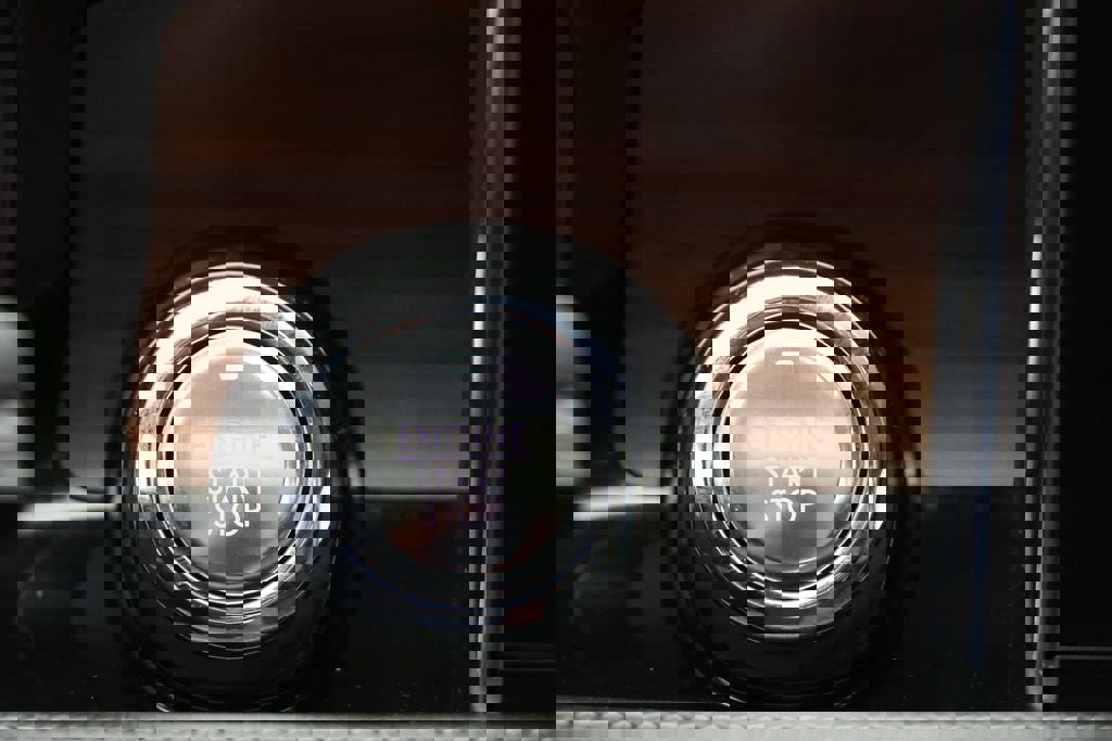 Used 2022 Lincoln Corsair Reserve w/ Equipment Group 201A image 30