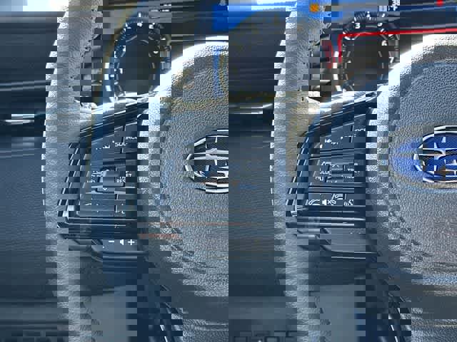 New 2026 Subaru Outback Limited XT image 9