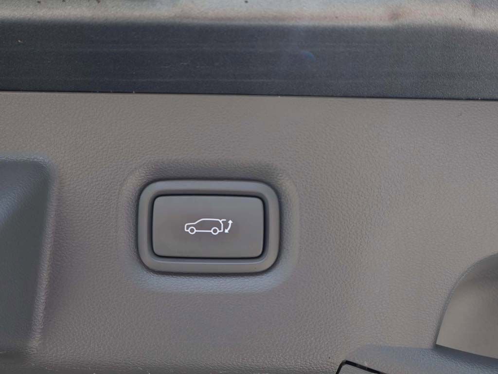 Used 2023 Hyundai Ioniq 5 SEL RWD image 21