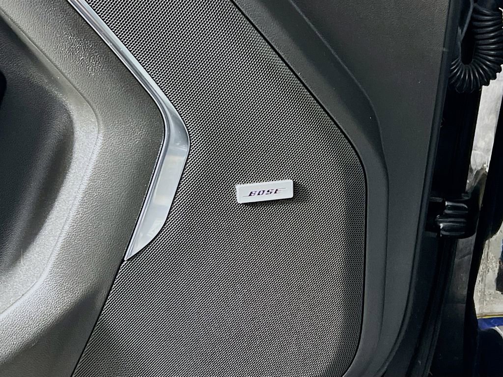 Used 2023 Chevrolet Tahoe High Country image 19