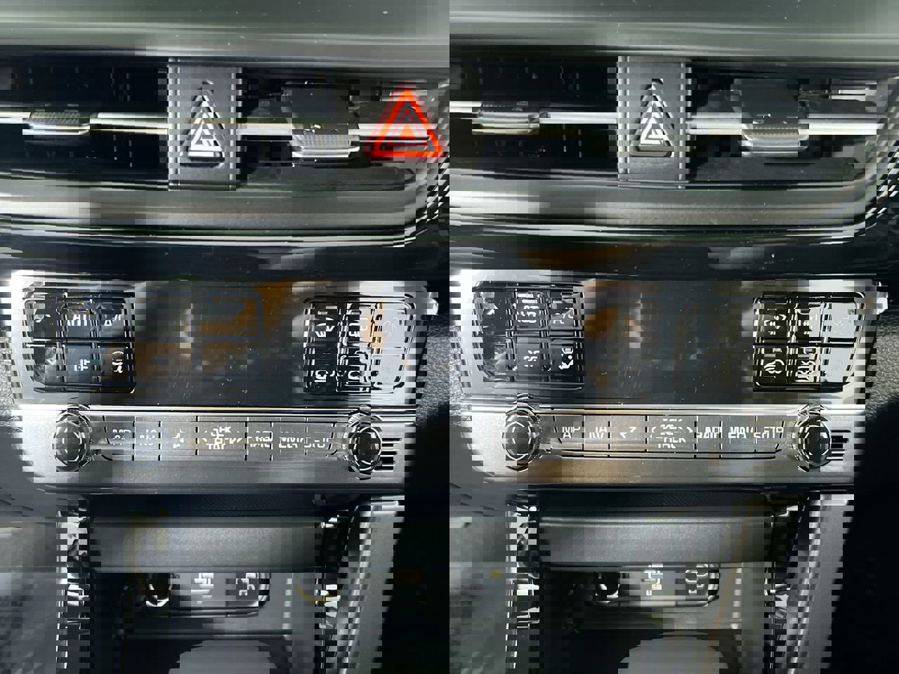 New 2026 Kia Seltos S image 25