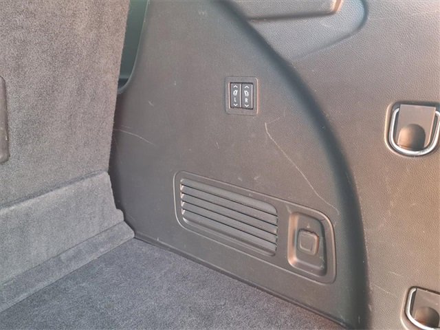 Used 2024 Buick Enclave Premium image 91