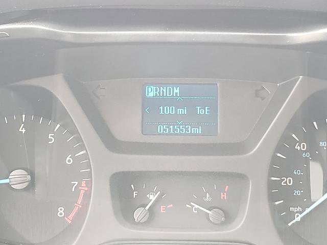 Used 2015 Ford Transit 350 XLT image 22